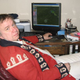 Image for article titled Comment Of The Day